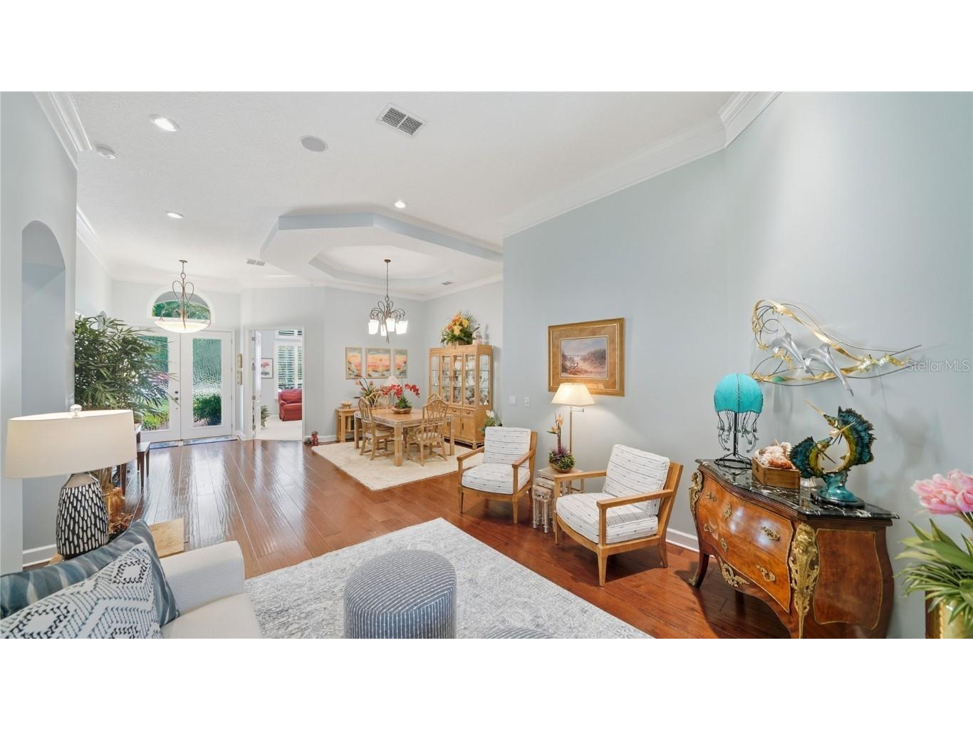 267 Sophia Terrace Saint Augustine FL 32095 FC313193 image17