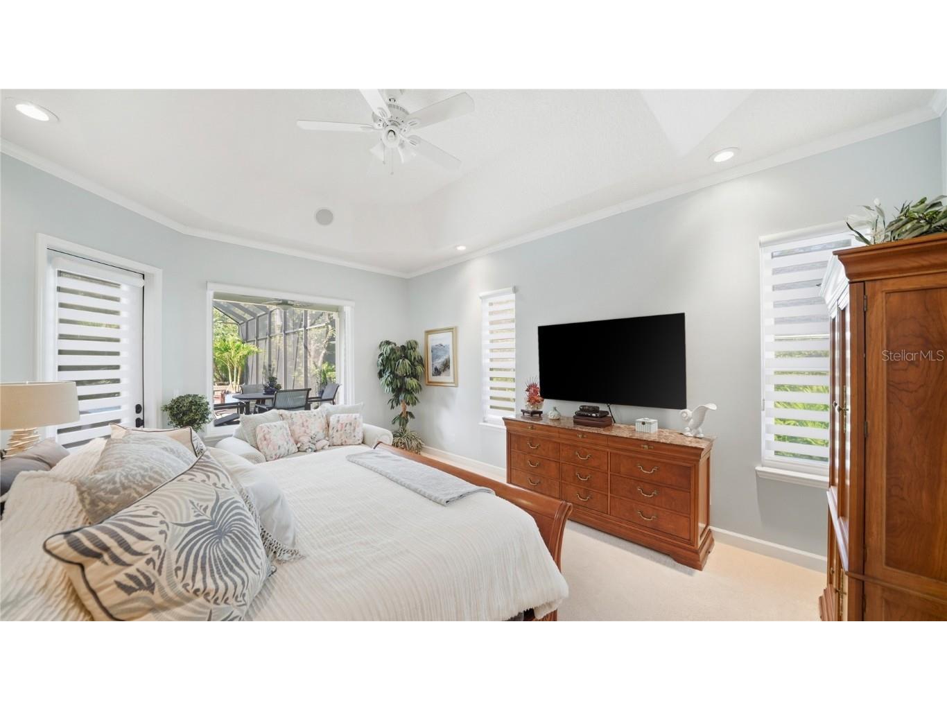 267 Sophia Terrace Saint Augustine FL 32095 FC313193 image18