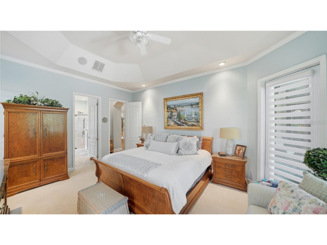 267 Sophia Terrace Saint Augustine FL 32095 FC313193 image19