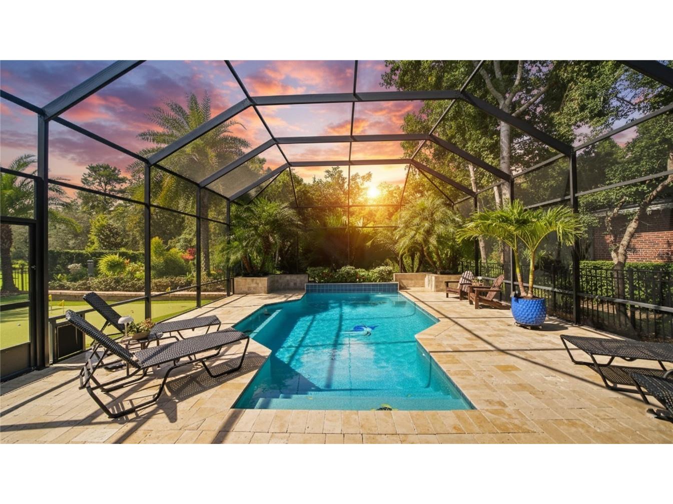 267 Sophia Terrace Saint Augustine FL 32095 FC313193 image2