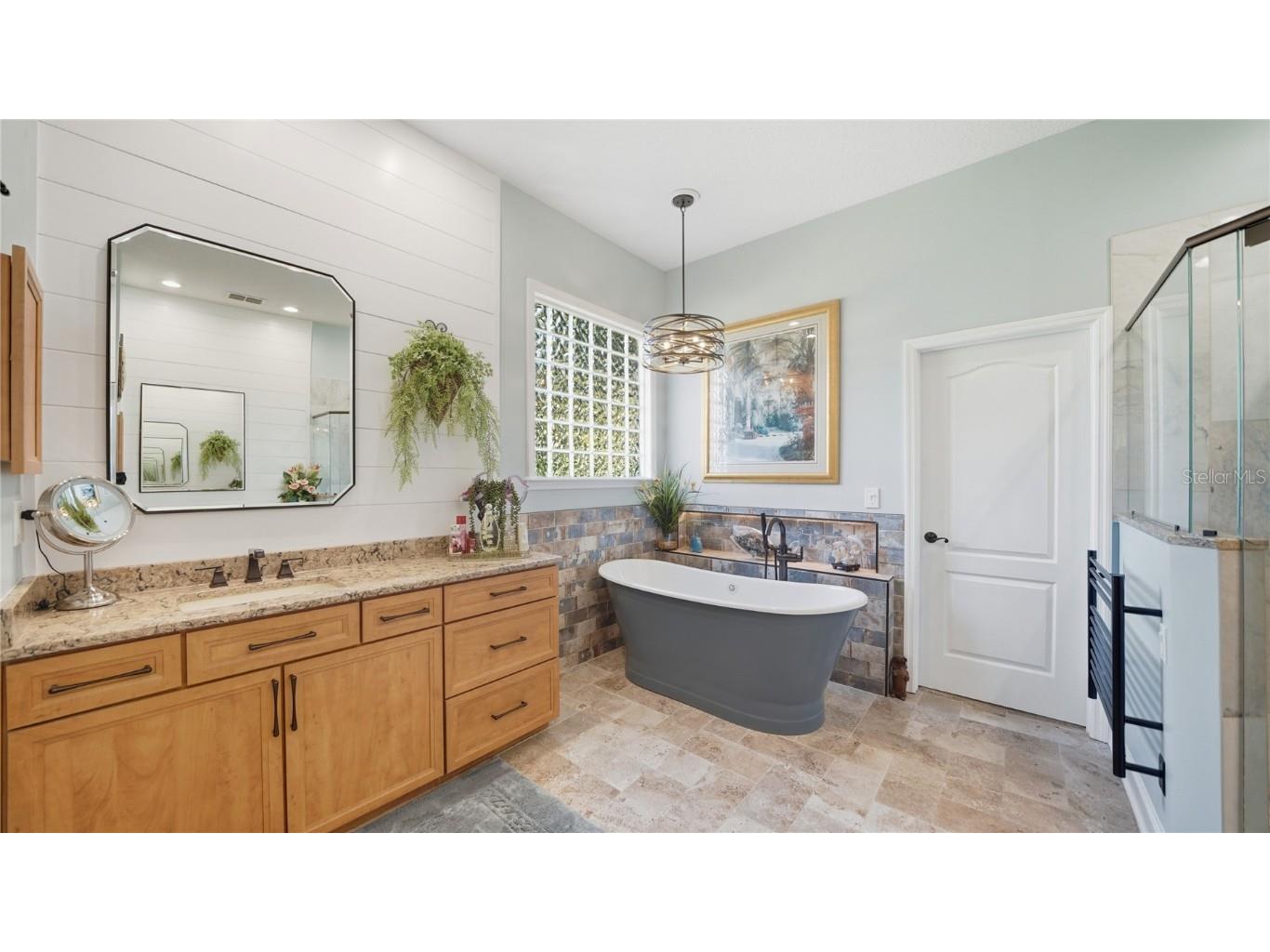 267 Sophia Terrace Saint Augustine FL 32095 FC313193 image20