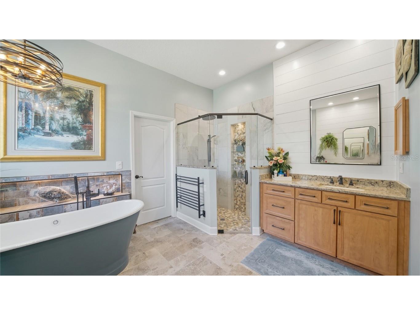 267 Sophia Terrace Saint Augustine FL 32095 FC313193 image21