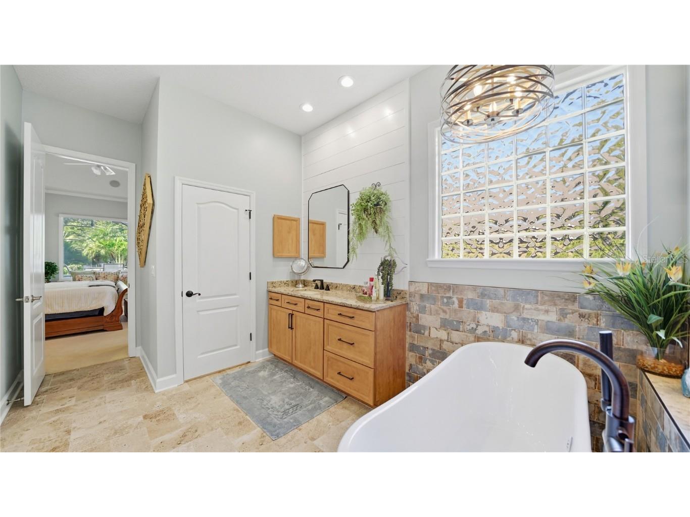 267 Sophia Terrace Saint Augustine FL 32095 FC313193 image22