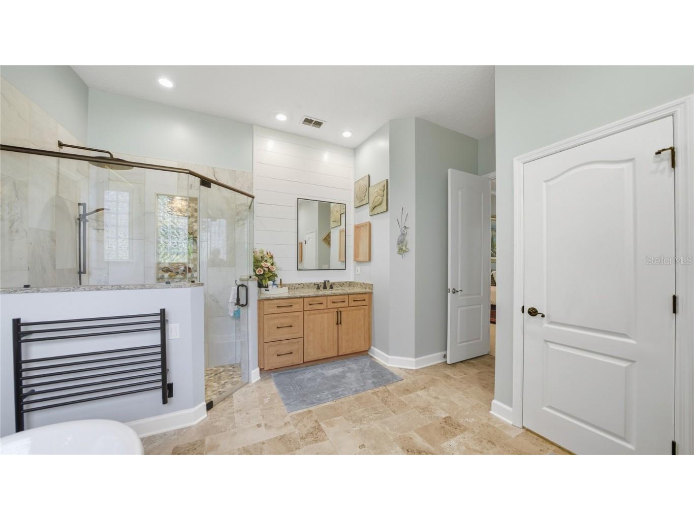 267 Sophia Terrace Saint Augustine FL 32095 FC313193 image23