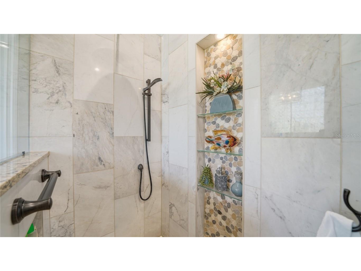 267 Sophia Terrace Saint Augustine FL 32095 FC313193 image24