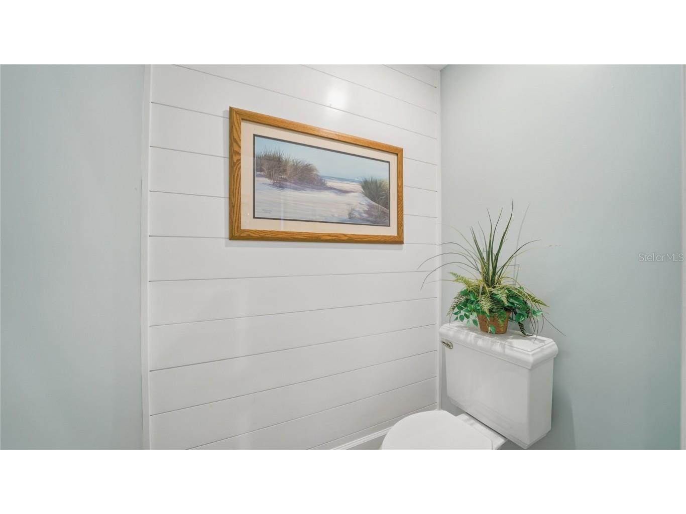 267 Sophia Terrace Saint Augustine FL 32095 FC313193 image25