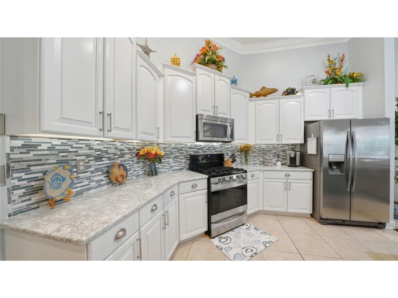 267 Sophia Terrace Saint Augustine FL 32095 FC313193 image26