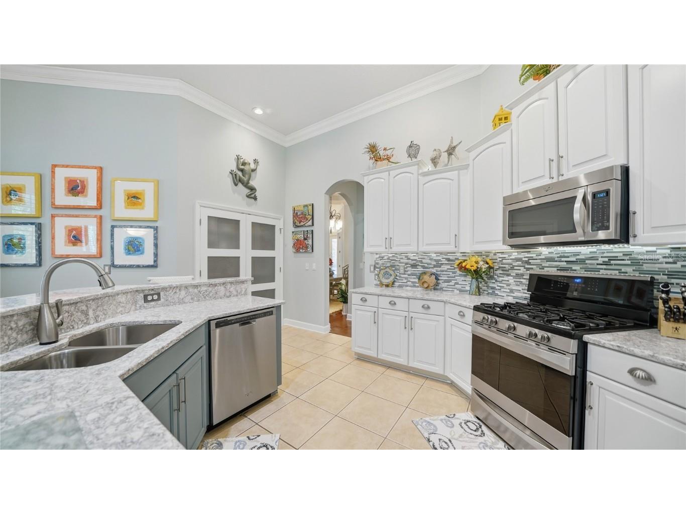 267 Sophia Terrace Saint Augustine FL 32095 FC313193 image27