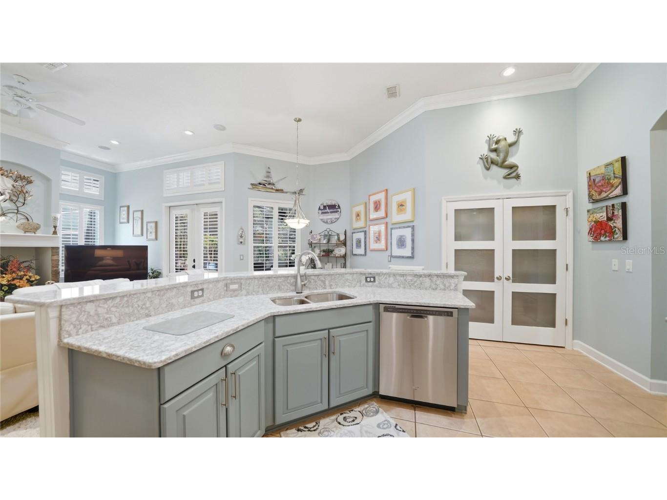 267 Sophia Terrace Saint Augustine FL 32095 FC313193 image28