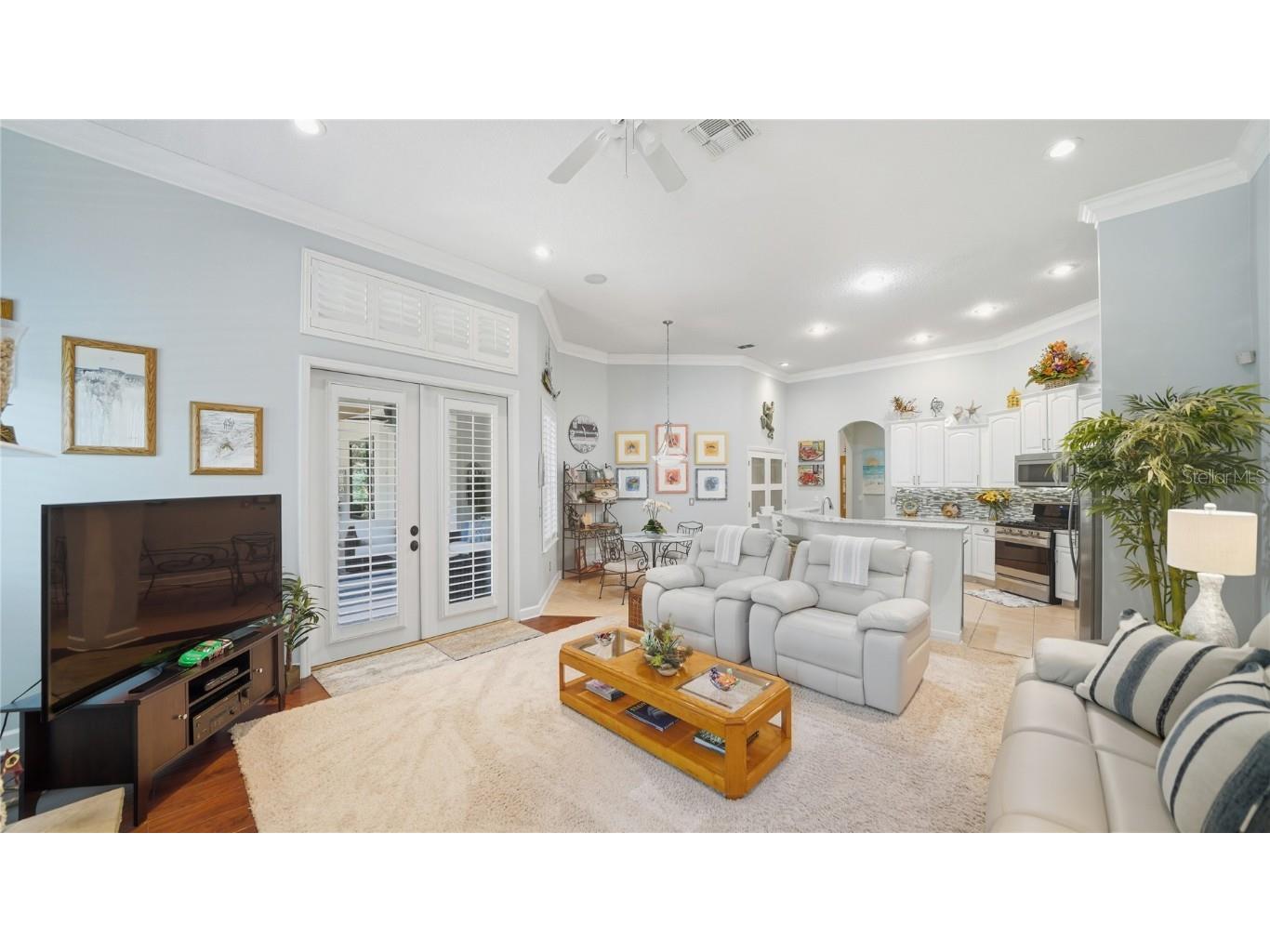 267 Sophia Terrace Saint Augustine FL 32095 FC313193 image29