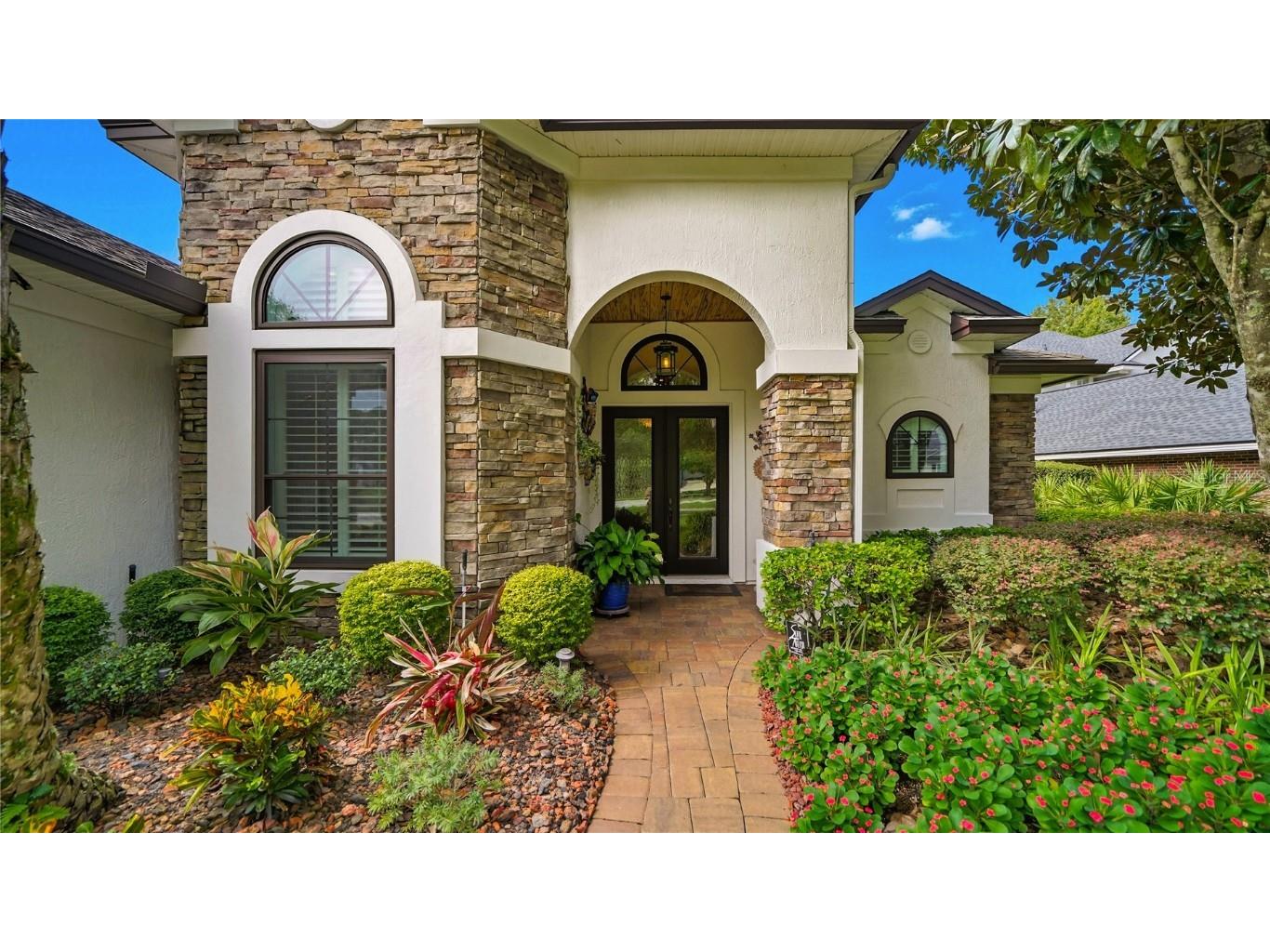 267 Sophia Terrace Saint Augustine FL 32095 FC313193 image3