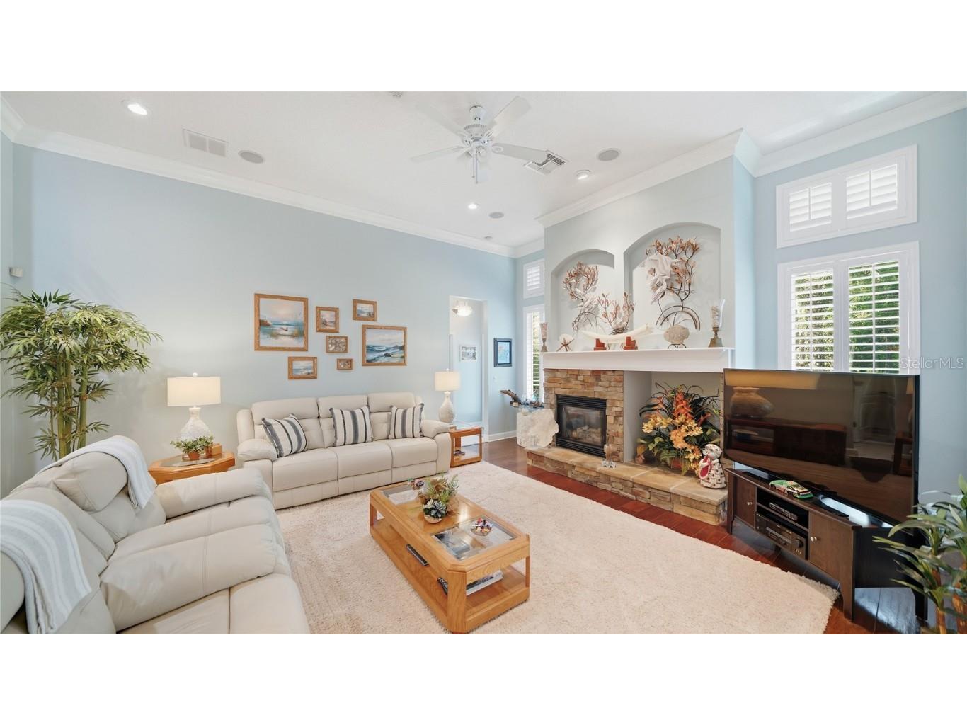 267 Sophia Terrace Saint Augustine FL 32095 FC313193 image30