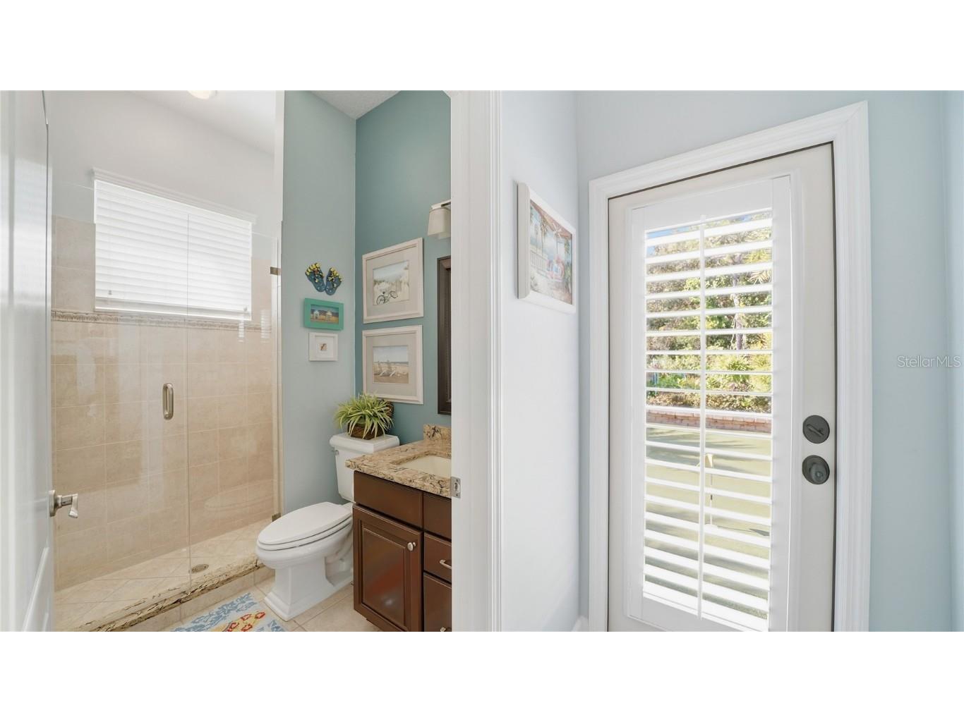 267 Sophia Terrace Saint Augustine FL 32095 FC313193 image31