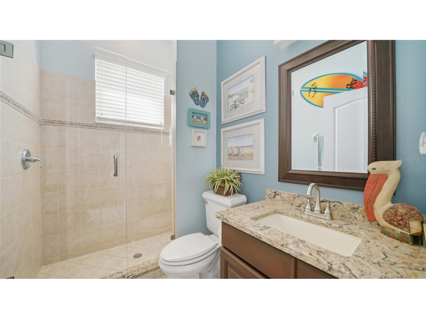 267 Sophia Terrace Saint Augustine FL 32095 FC313193 image32