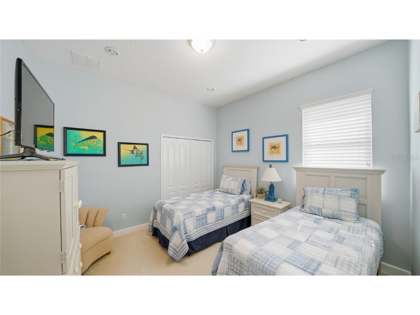 267 Sophia Terrace Saint Augustine FL 32095 FC313193 image33