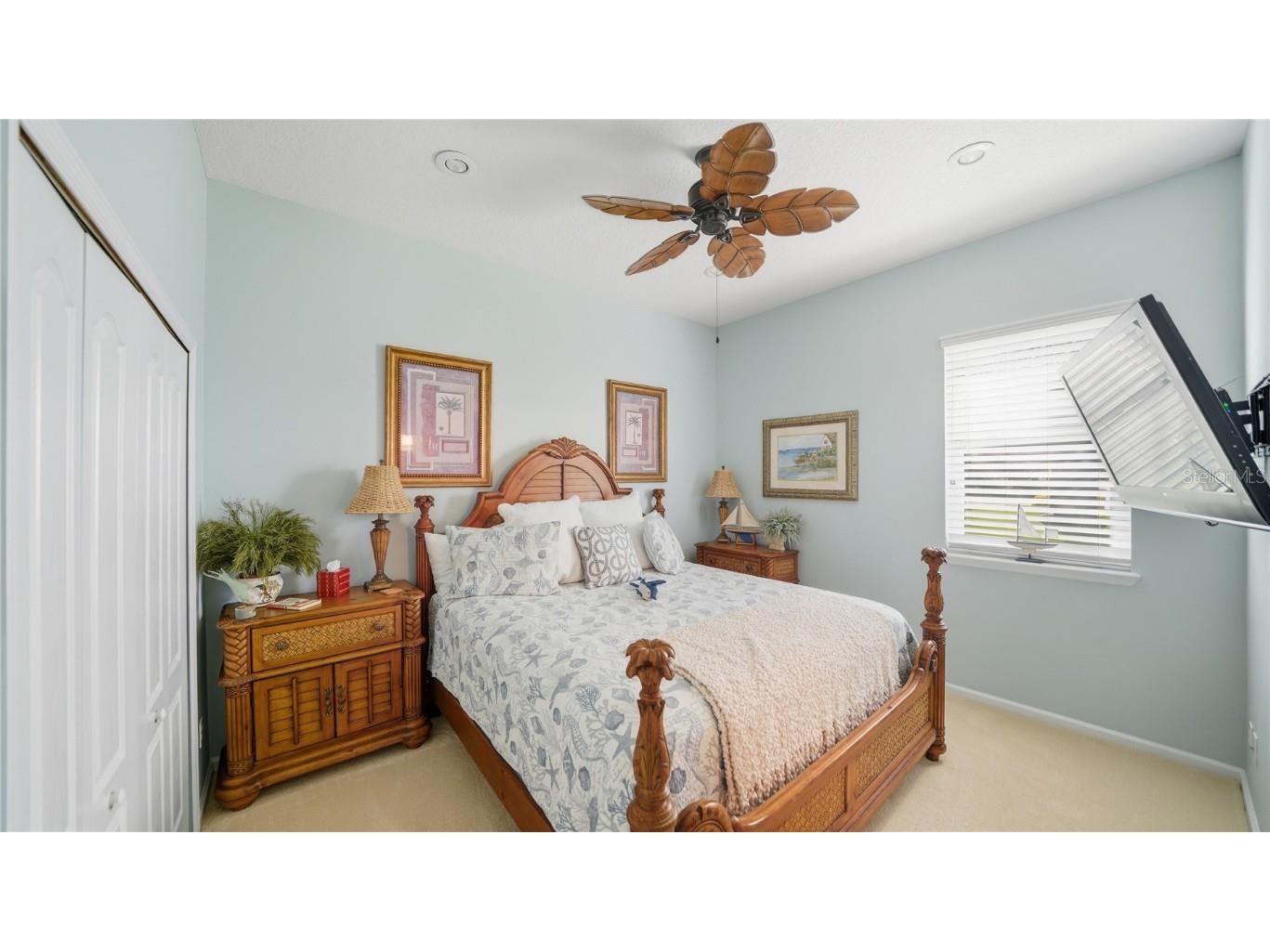 267 Sophia Terrace Saint Augustine FL 32095 FC313193 image34