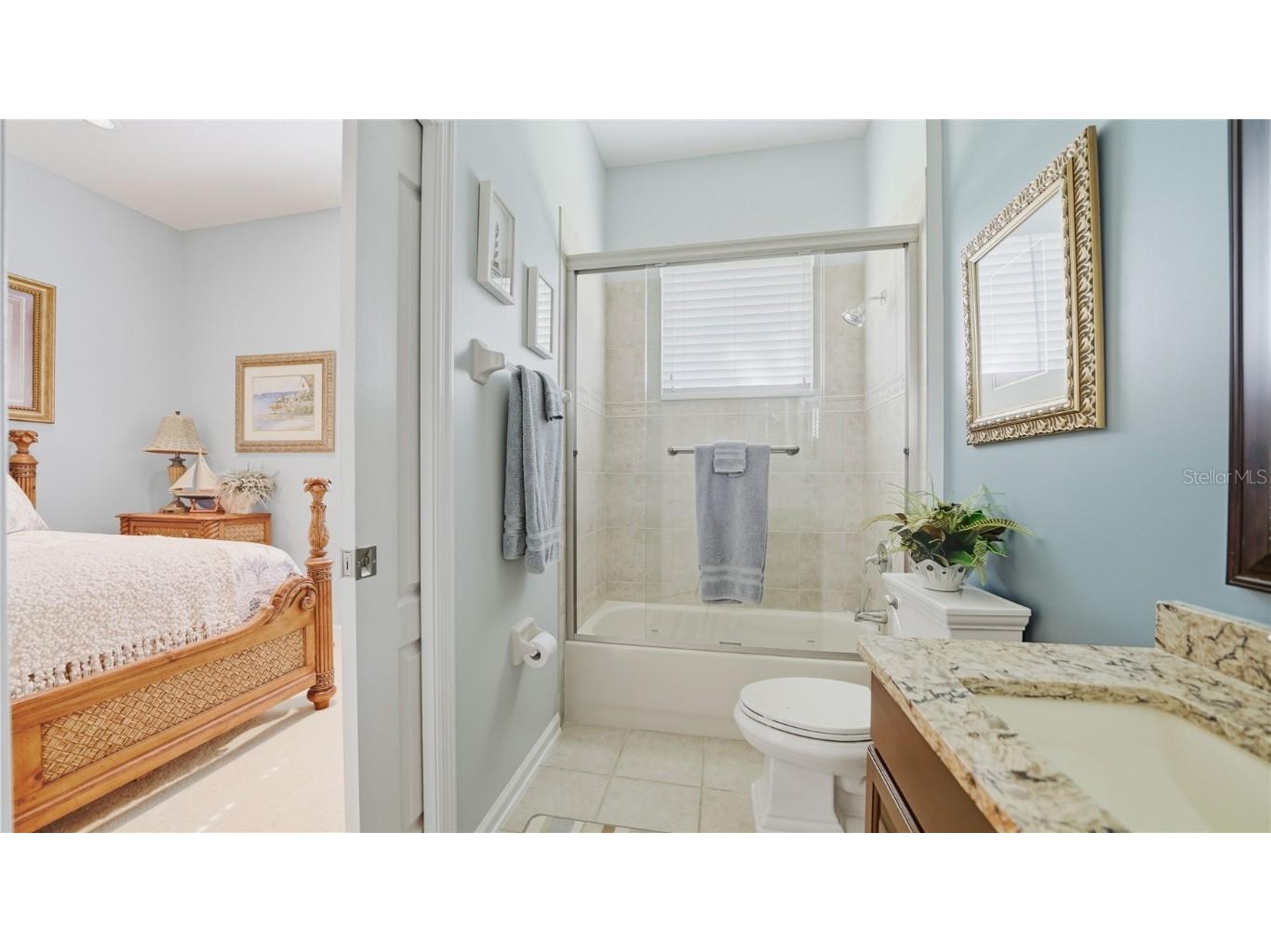 267 Sophia Terrace Saint Augustine FL 32095 FC313193 image35