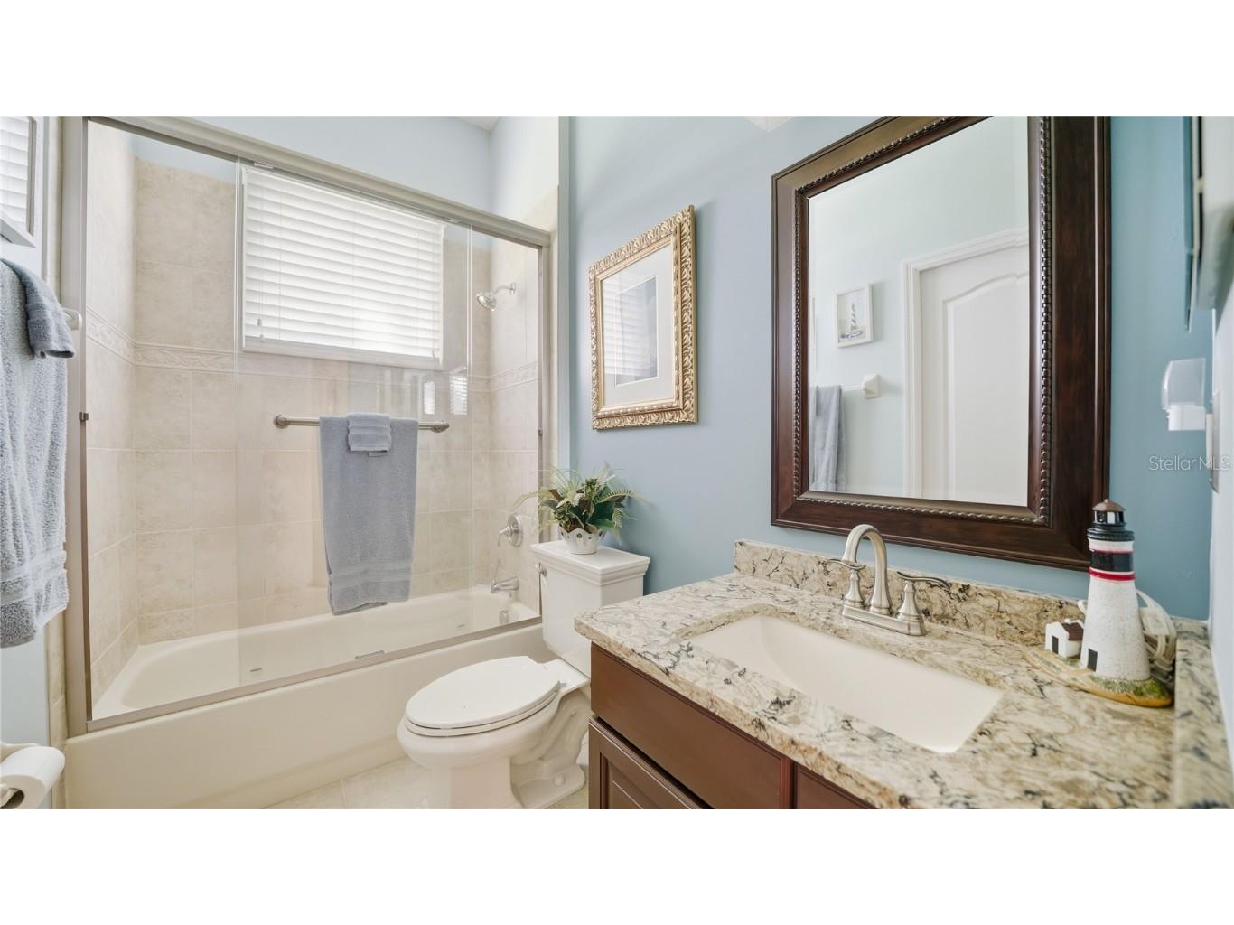 267 Sophia Terrace Saint Augustine FL 32095 FC313193 image36