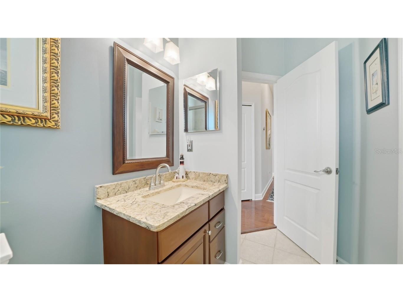 267 Sophia Terrace Saint Augustine FL 32095 FC313193 image37