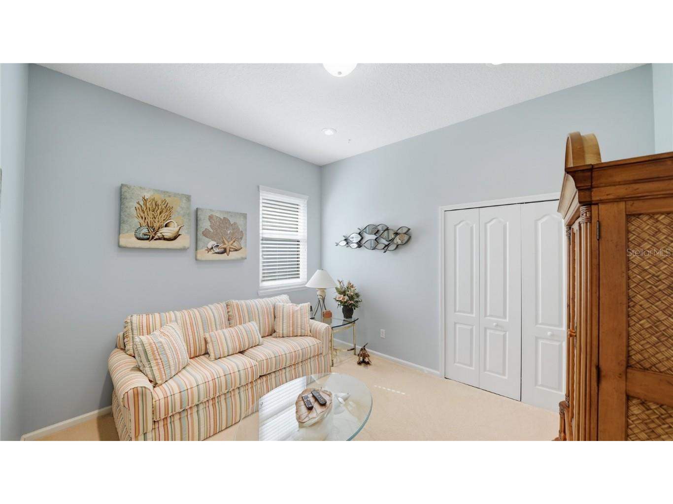 267 Sophia Terrace Saint Augustine FL 32095 FC313193 image38