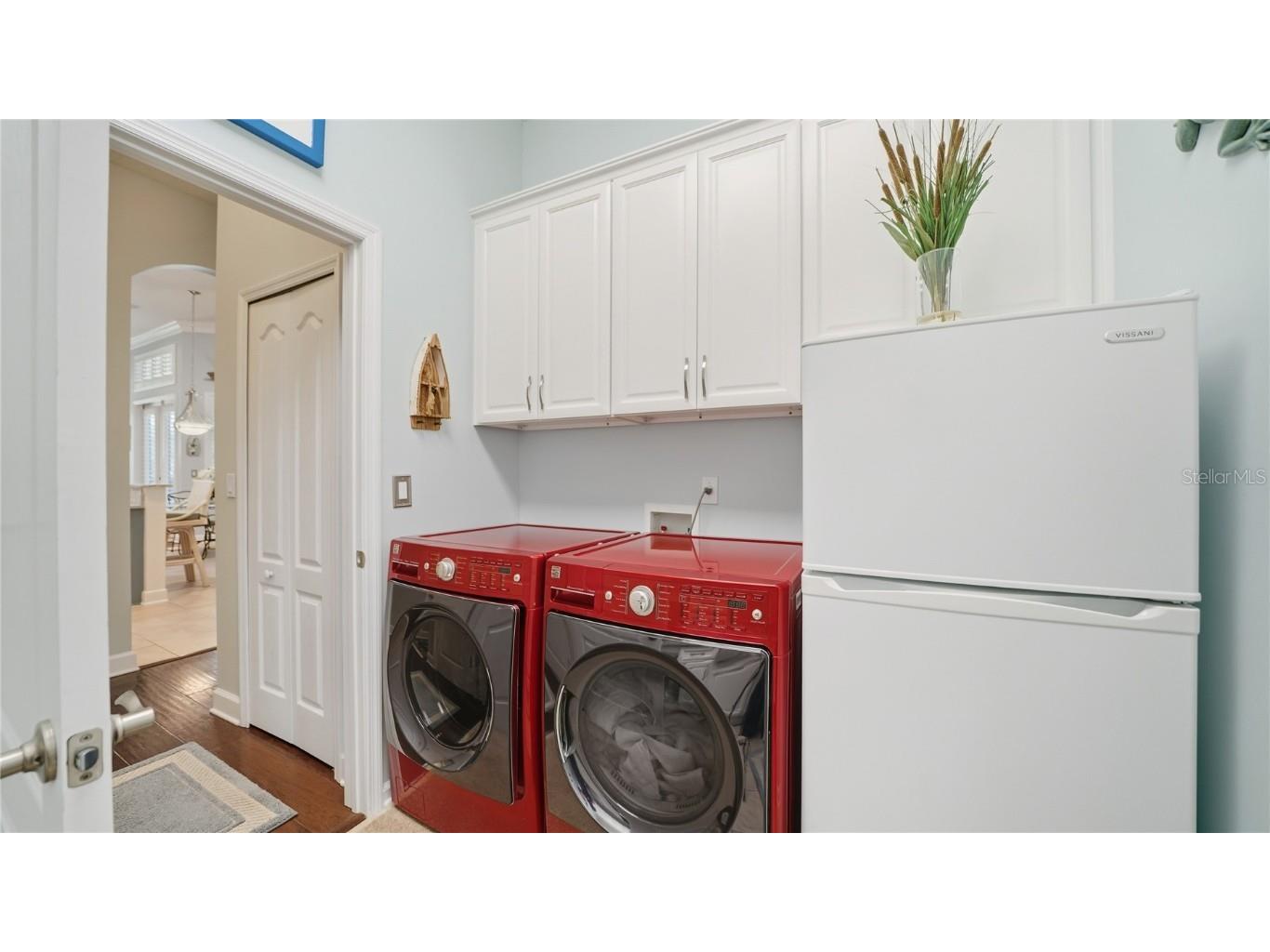 267 Sophia Terrace Saint Augustine FL 32095 FC313193 image39