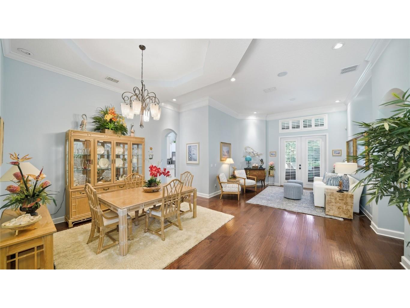 267 Sophia Terrace Saint Augustine FL 32095 FC313193 image4