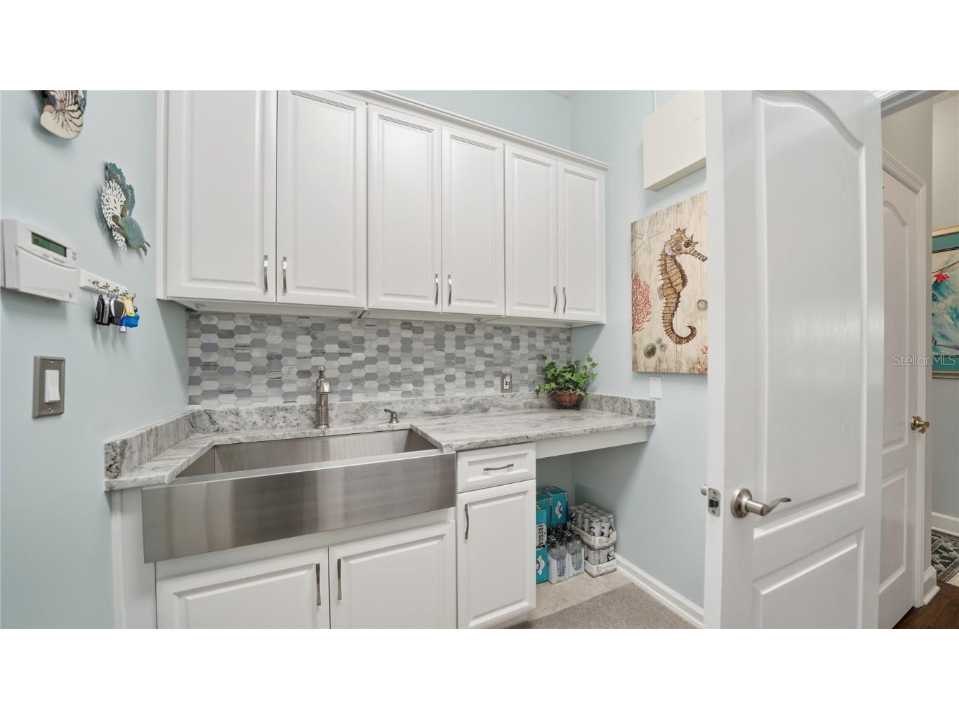 267 Sophia Terrace Saint Augustine FL 32095 FC313193 image40