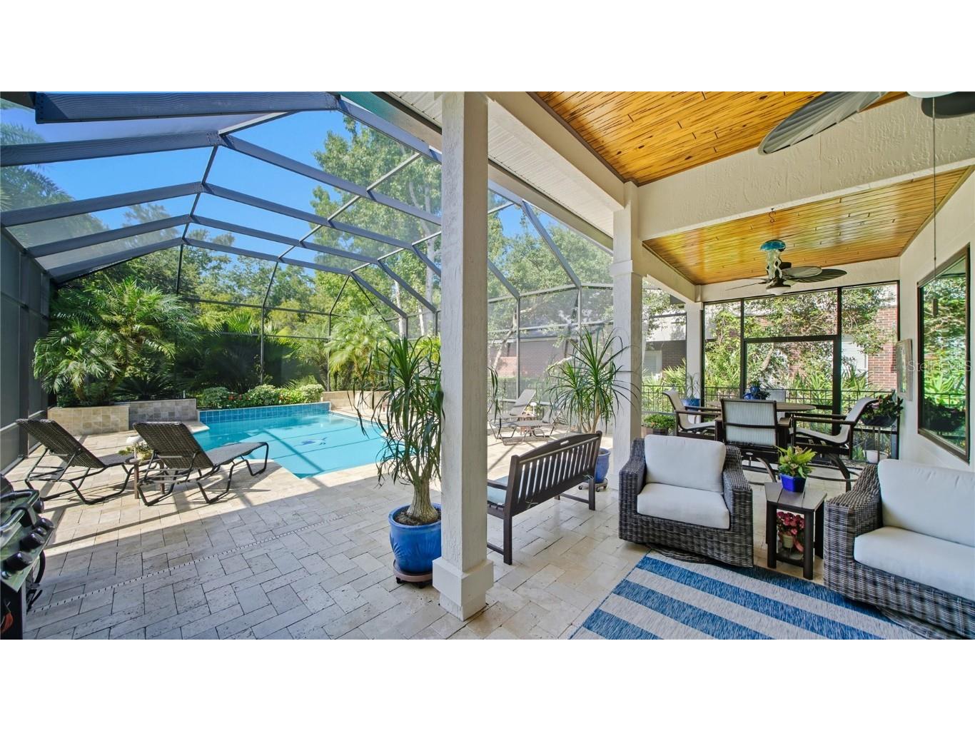 267 Sophia Terrace Saint Augustine FL 32095 FC313193 image41