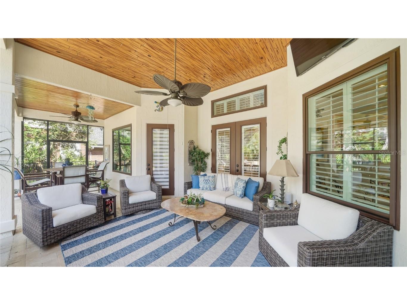 267 Sophia Terrace Saint Augustine FL 32095 FC313193 image42