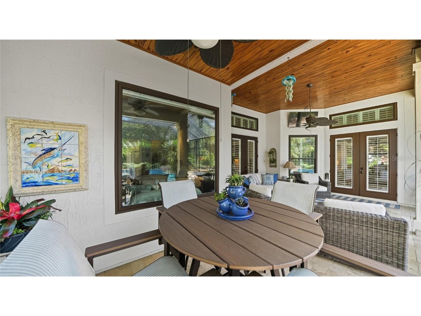 267 Sophia Terrace Saint Augustine FL 32095 FC313193 image43