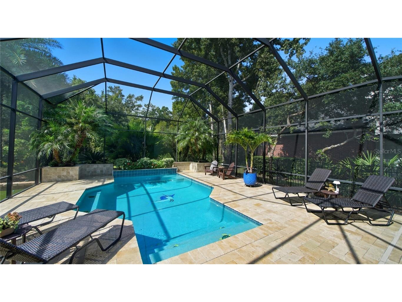 267 Sophia Terrace Saint Augustine FL 32095 FC313193 image44