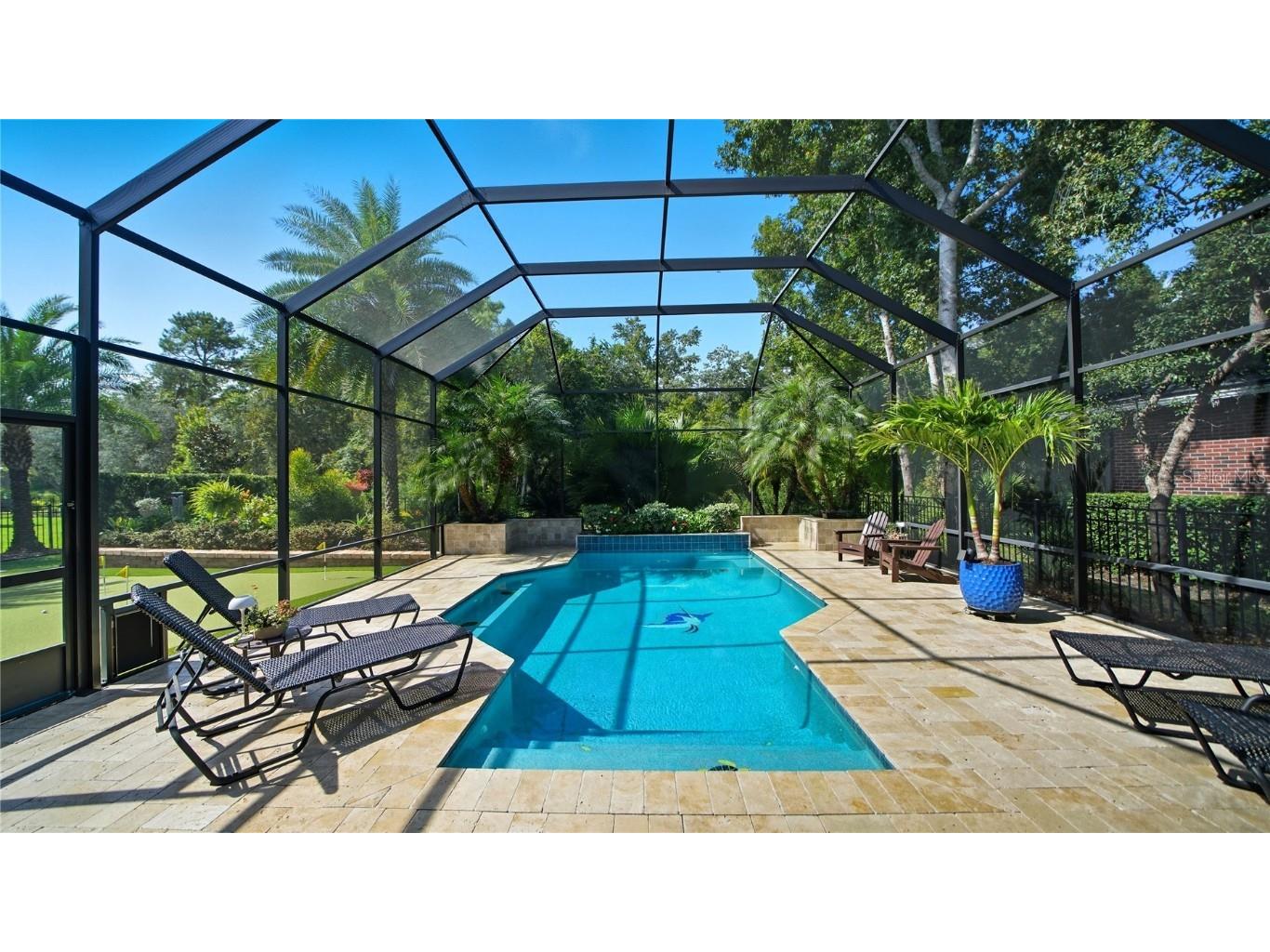 267 Sophia Terrace Saint Augustine FL 32095 FC313193 image45