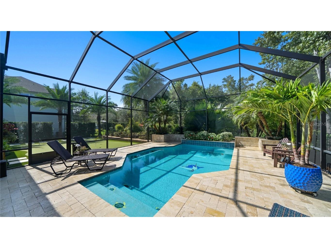 267 Sophia Terrace Saint Augustine FL 32095 FC313193 image46