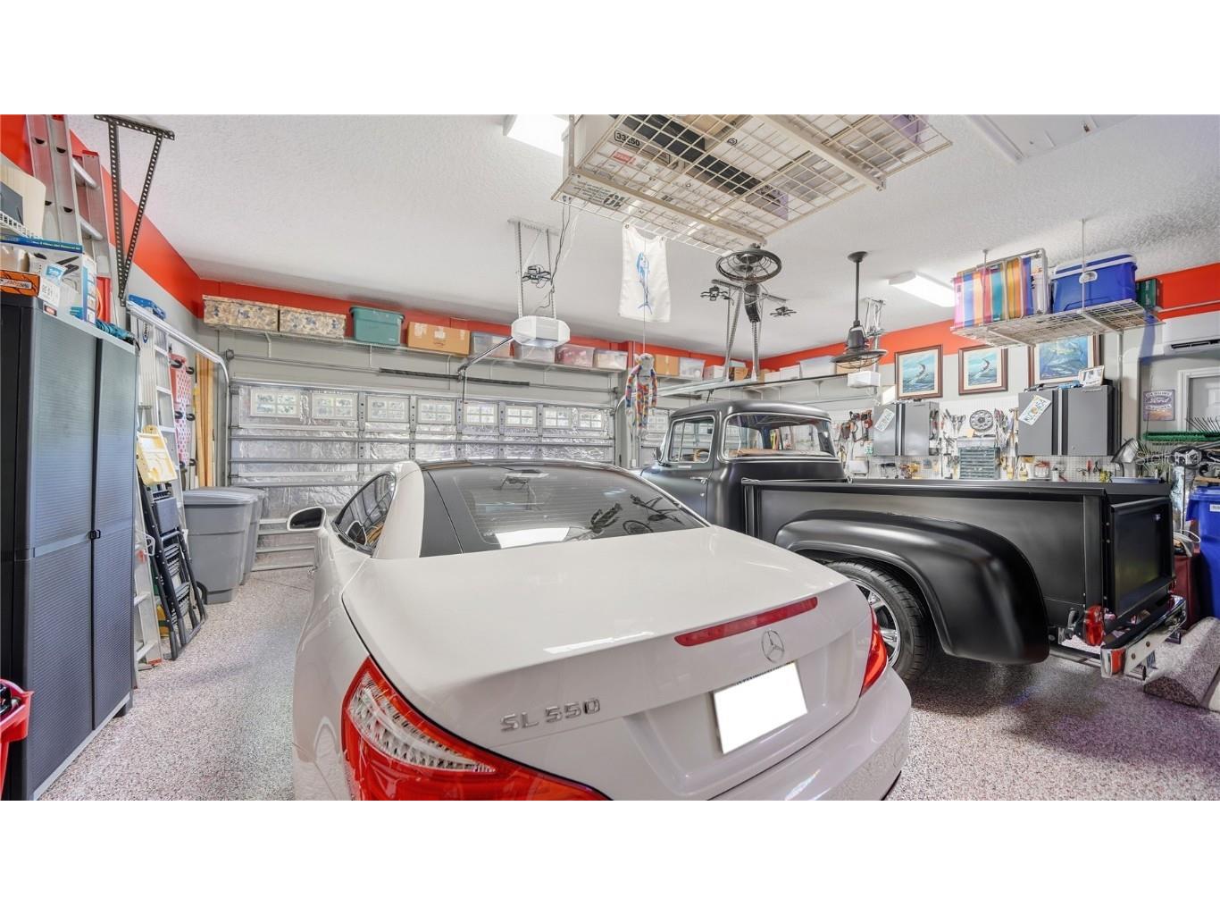 267 Sophia Terrace Saint Augustine FL 32095 FC313193 image47