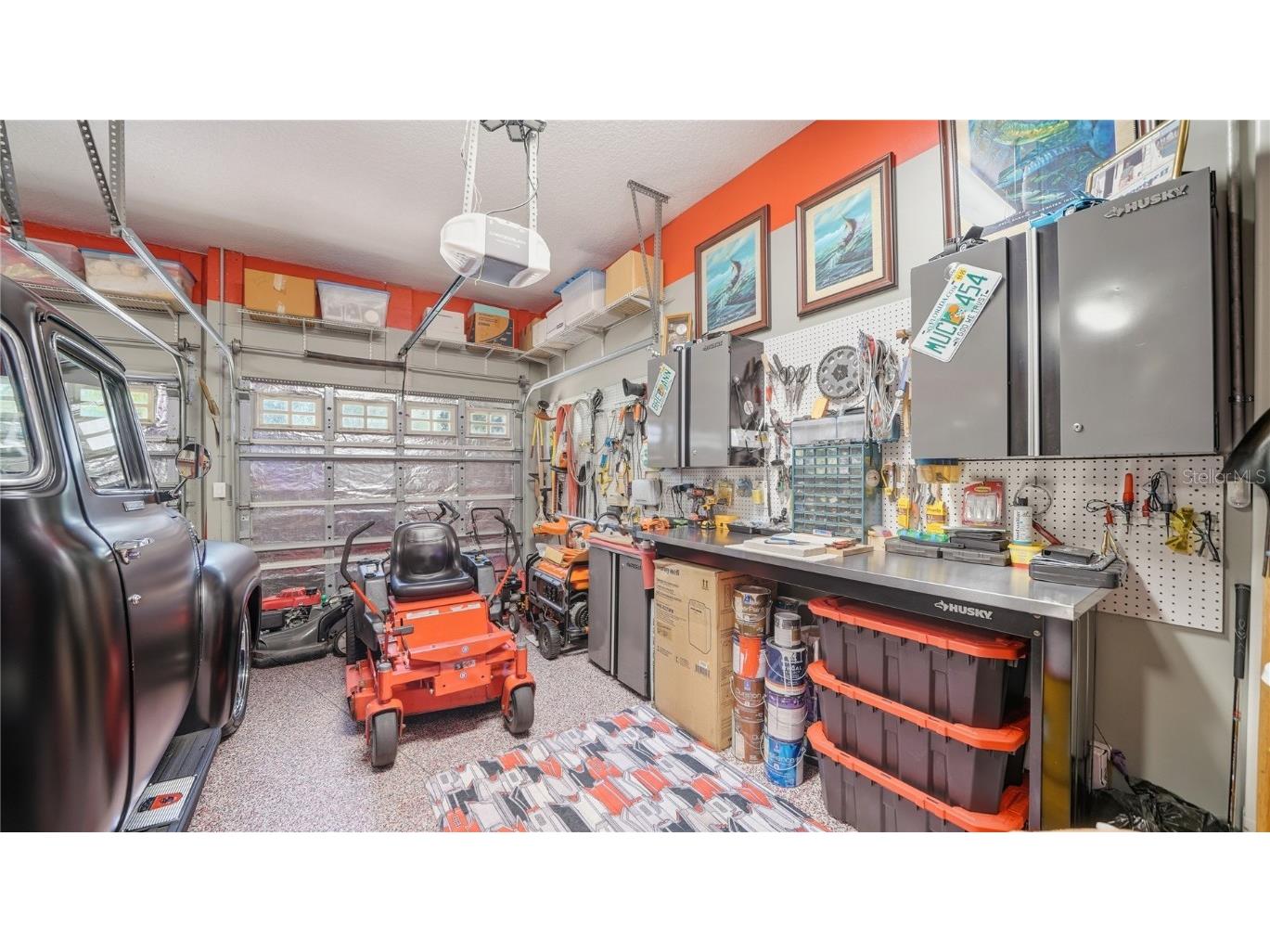 267 Sophia Terrace Saint Augustine FL 32095 FC313193 image48