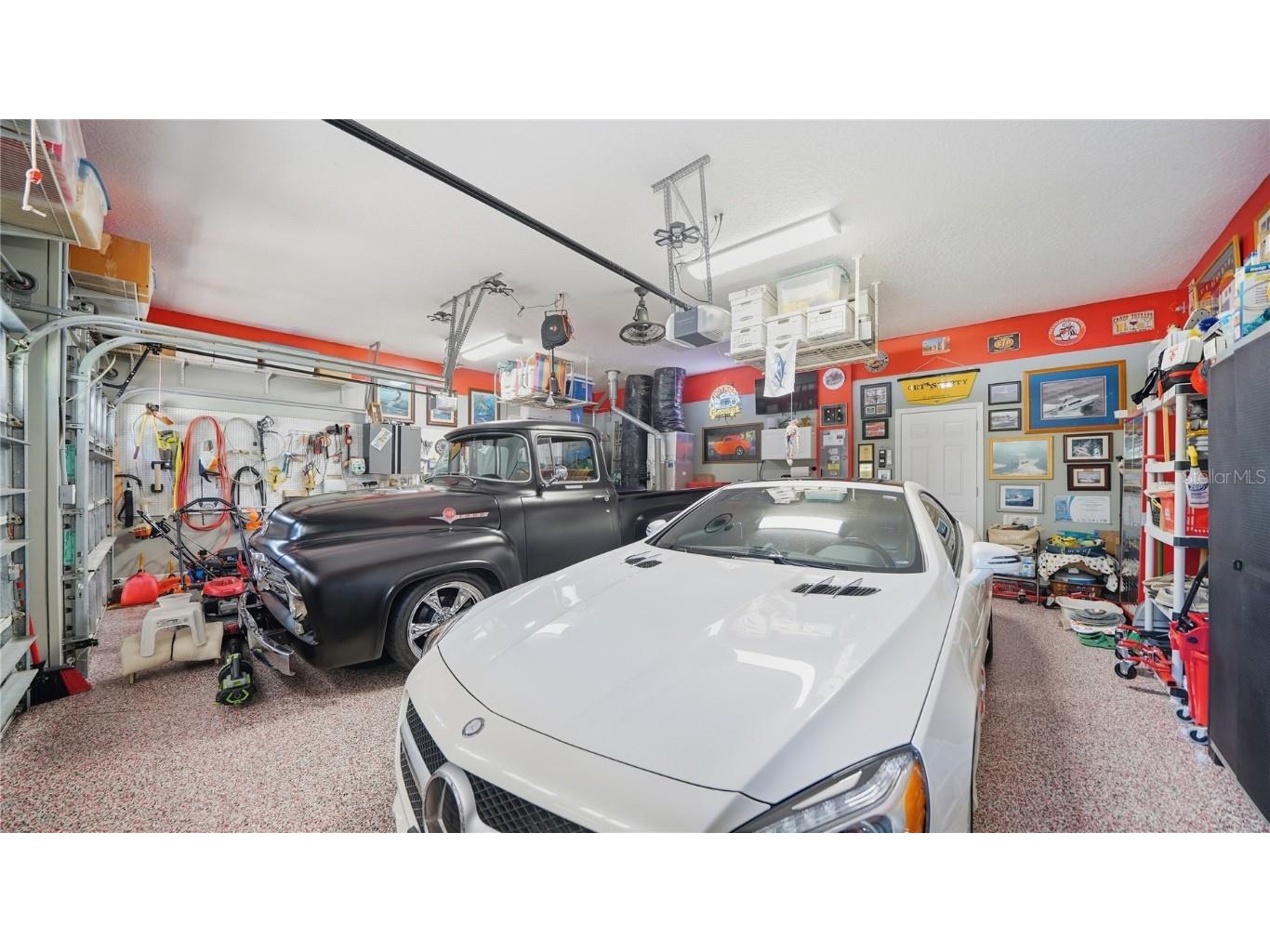 267 Sophia Terrace Saint Augustine FL 32095 FC313193 image49