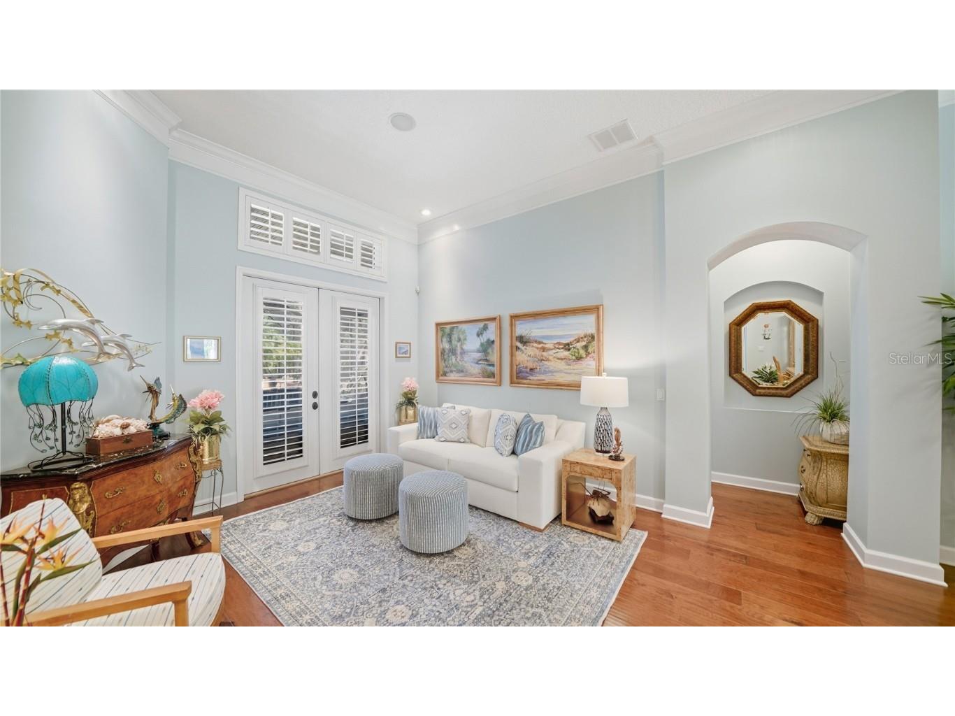 267 Sophia Terrace Saint Augustine FL 32095 FC313193 image5