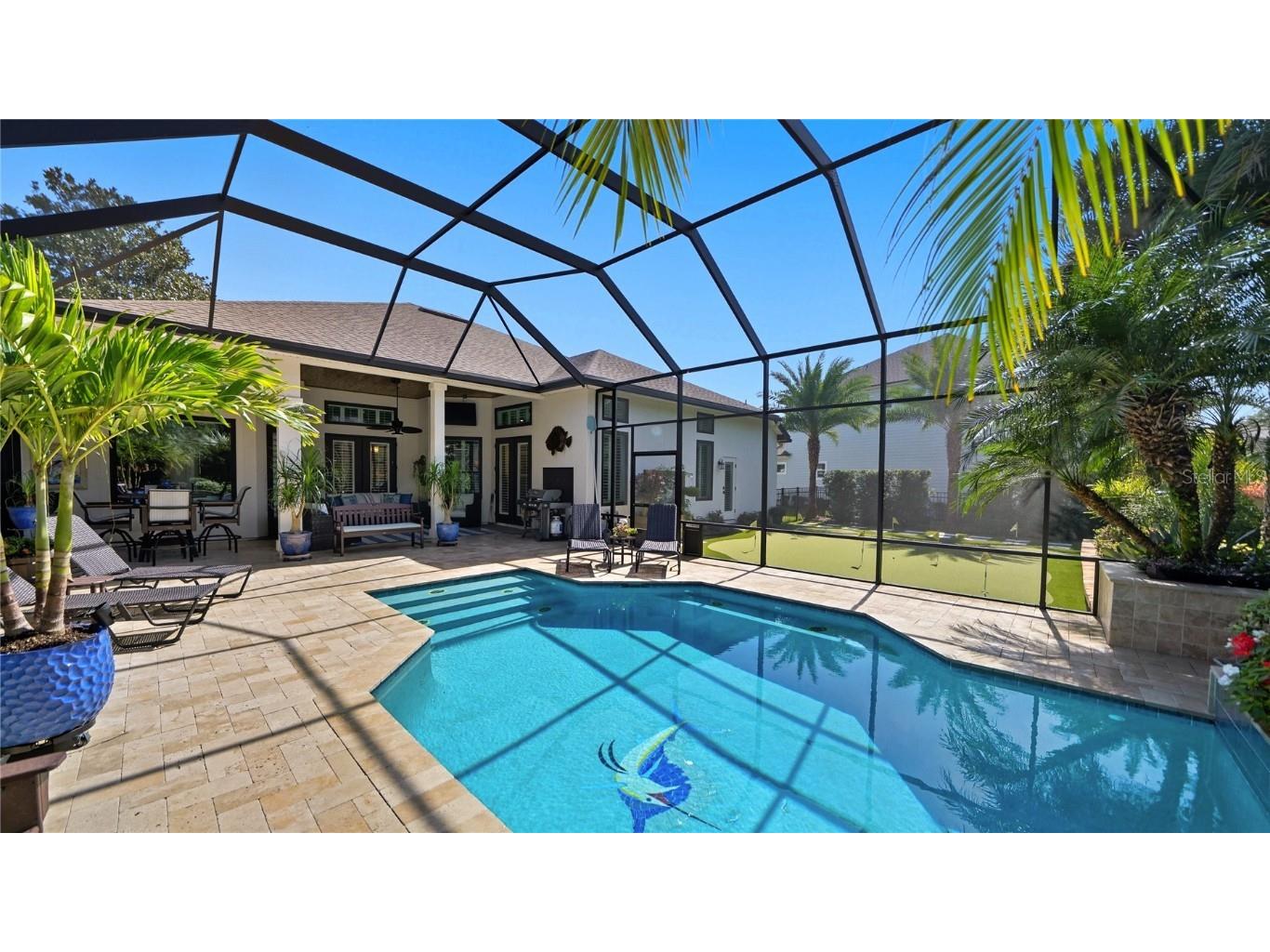 267 Sophia Terrace Saint Augustine FL 32095 FC313193 image50