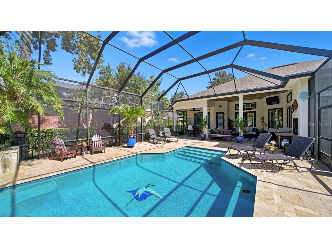 267 Sophia Terrace Saint Augustine FL 32095 FC313193 image51