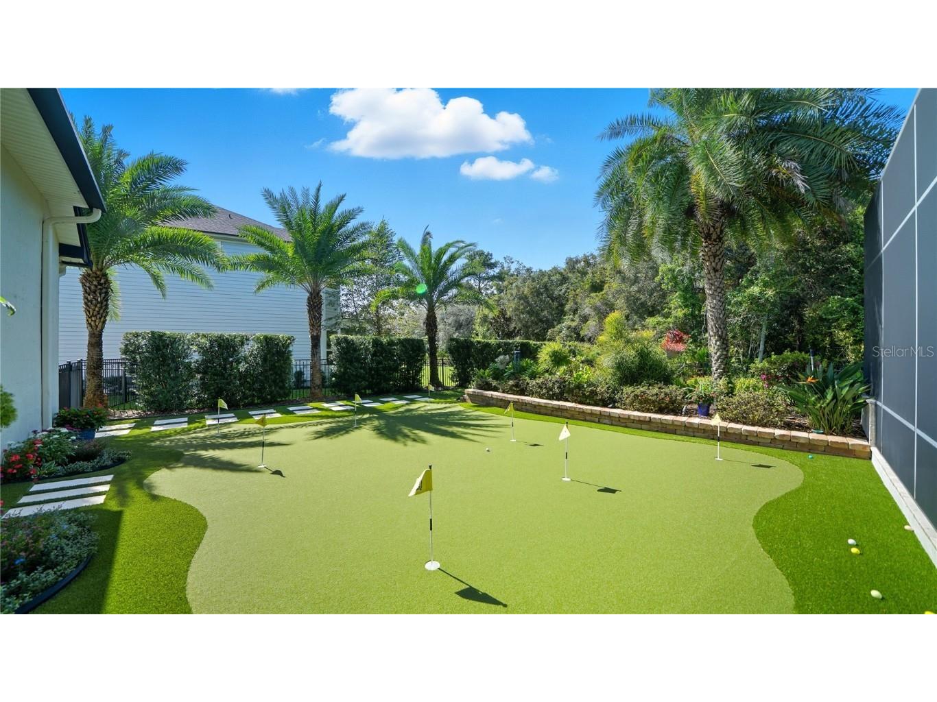 267 Sophia Terrace Saint Augustine FL 32095 FC313193 image52