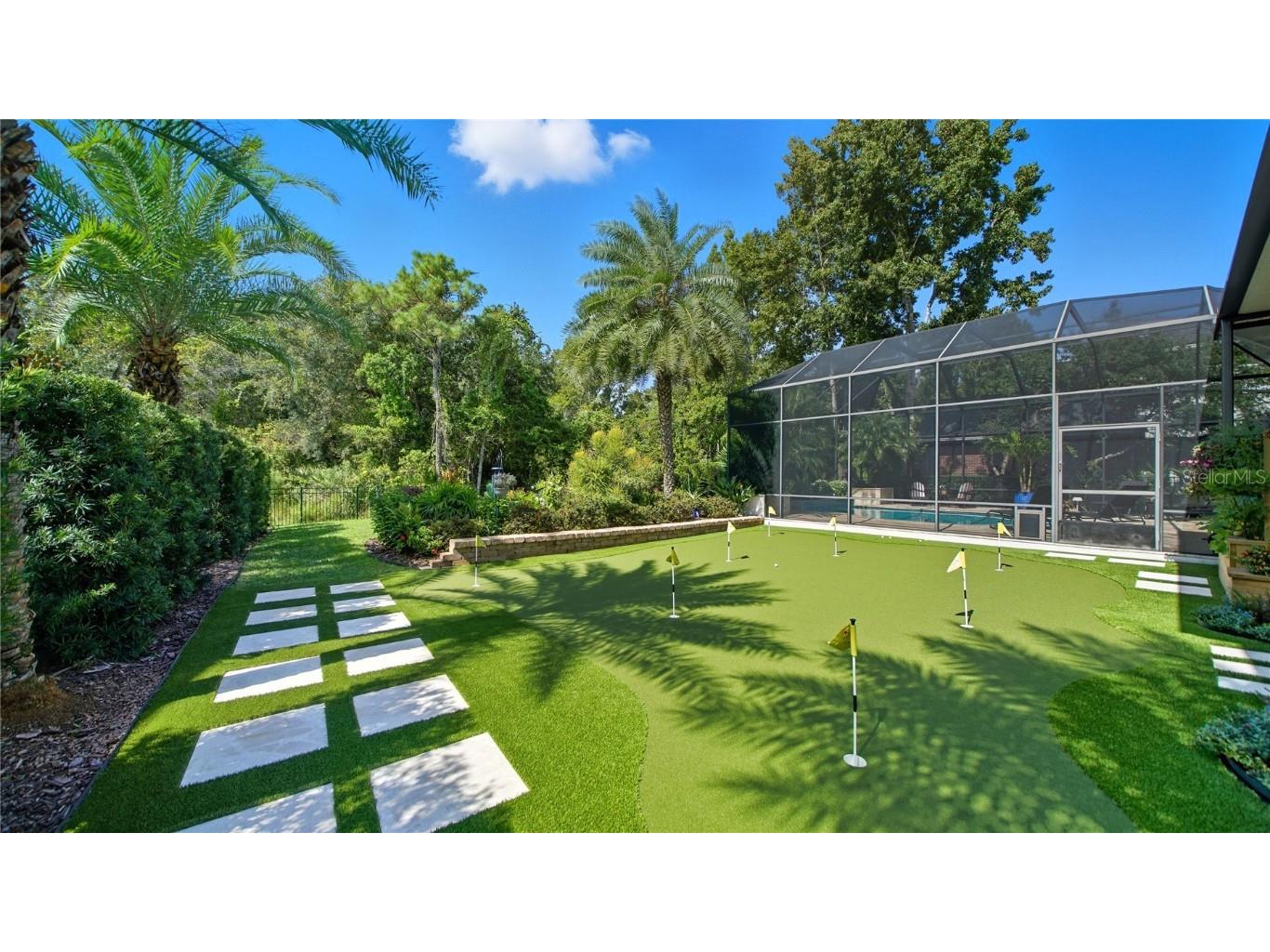 267 Sophia Terrace Saint Augustine FL 32095 FC313193 image53