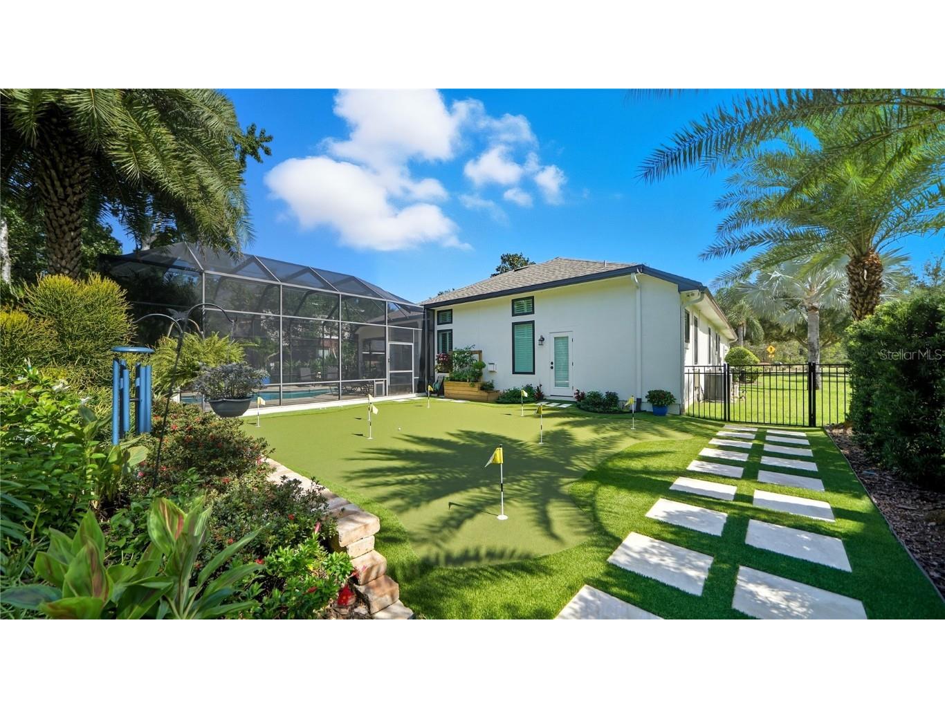 267 Sophia Terrace Saint Augustine FL 32095 FC313193 image54