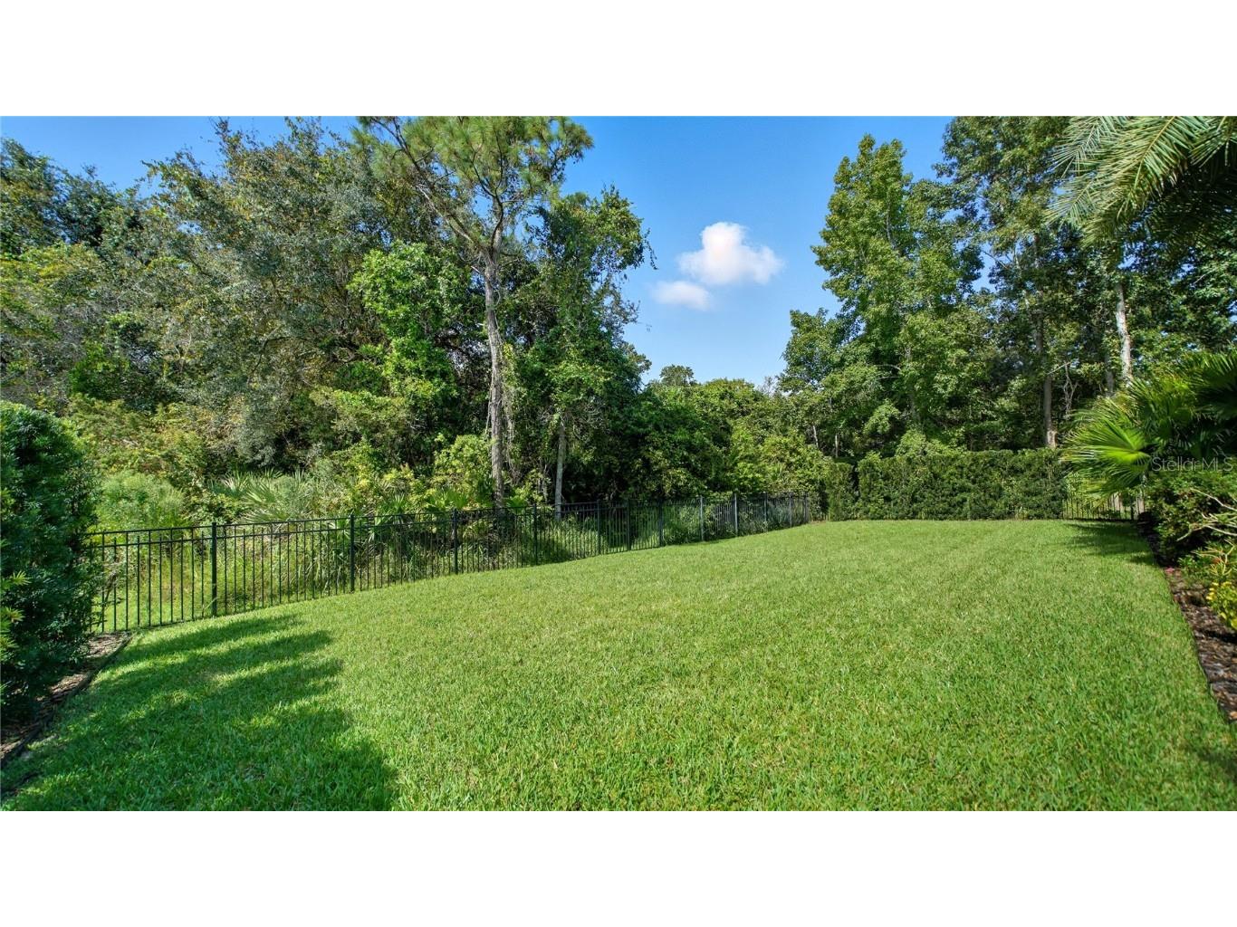 267 Sophia Terrace Saint Augustine FL 32095 FC313193 image55