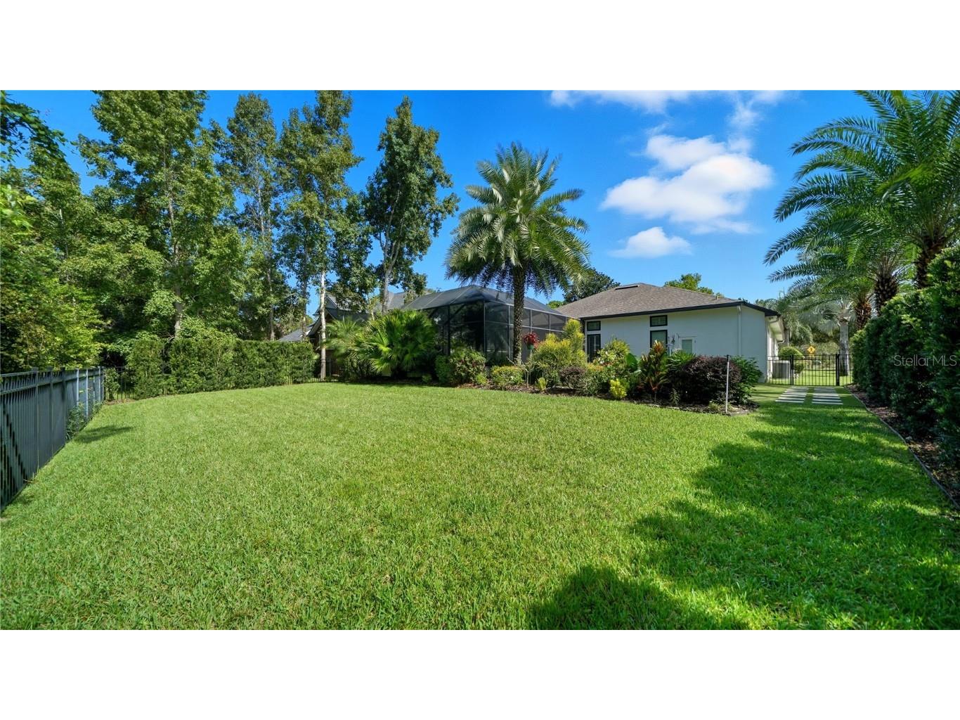 267 Sophia Terrace Saint Augustine FL 32095 FC313193 image56