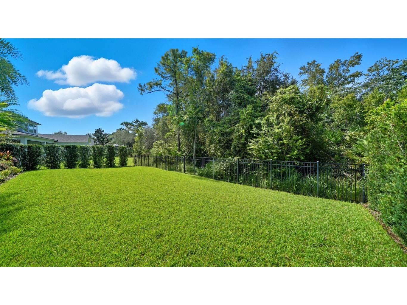 267 Sophia Terrace Saint Augustine FL 32095 FC313193 image57