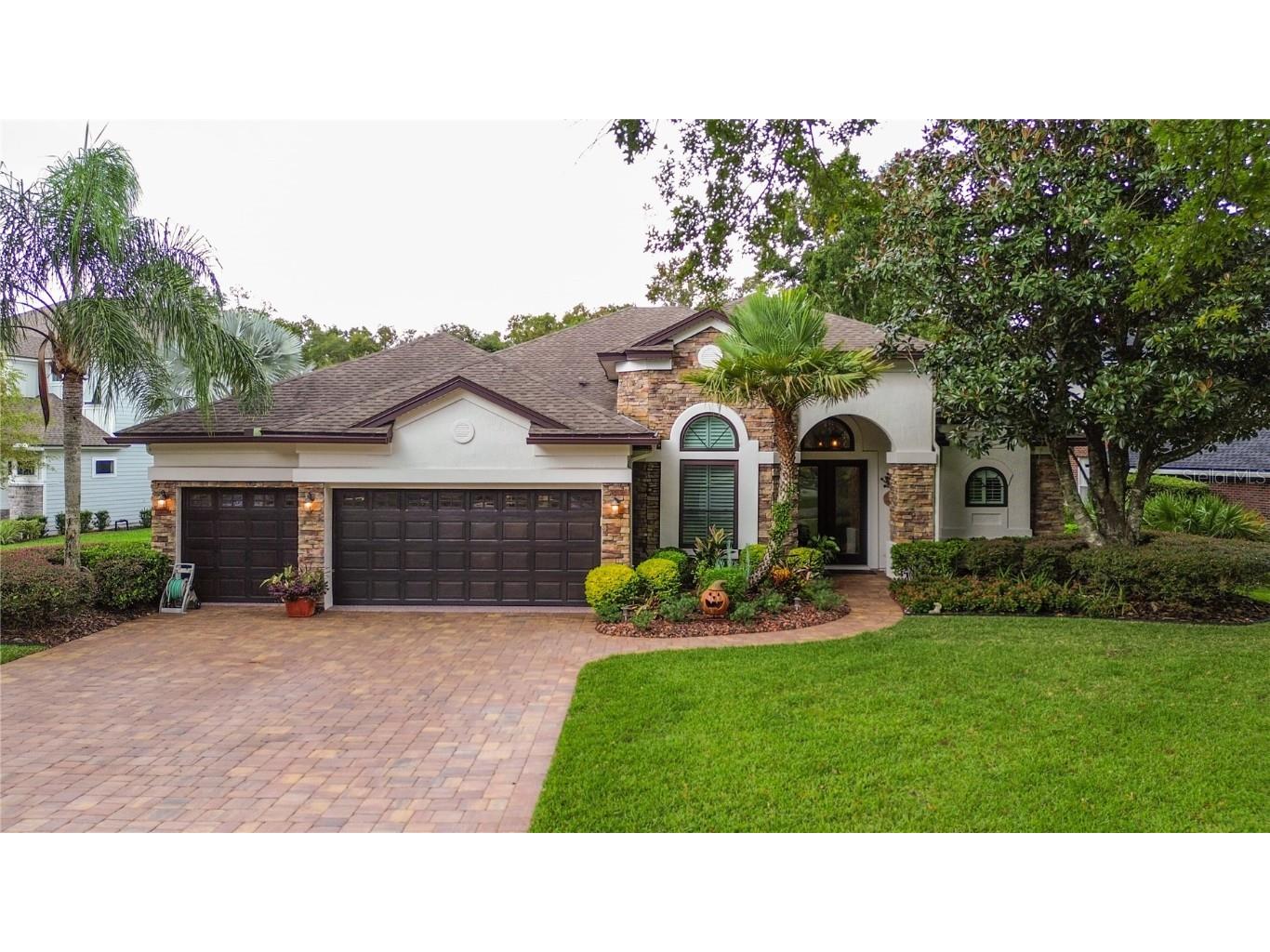 267 Sophia Terrace Saint Augustine FL 32095 FC313193 image58