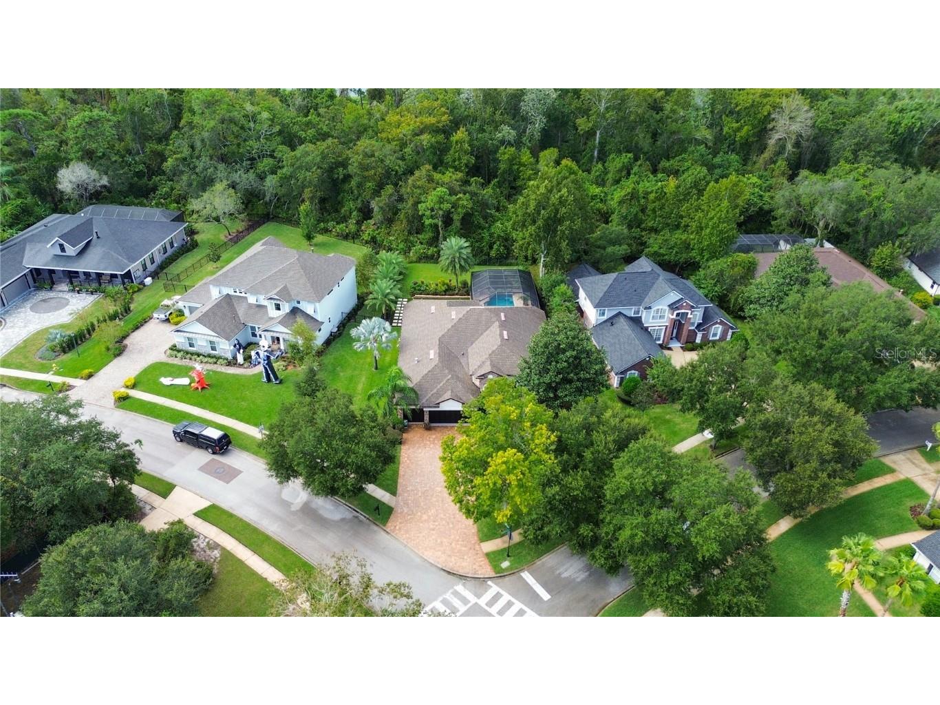 267 Sophia Terrace Saint Augustine FL 32095 FC313193 image59