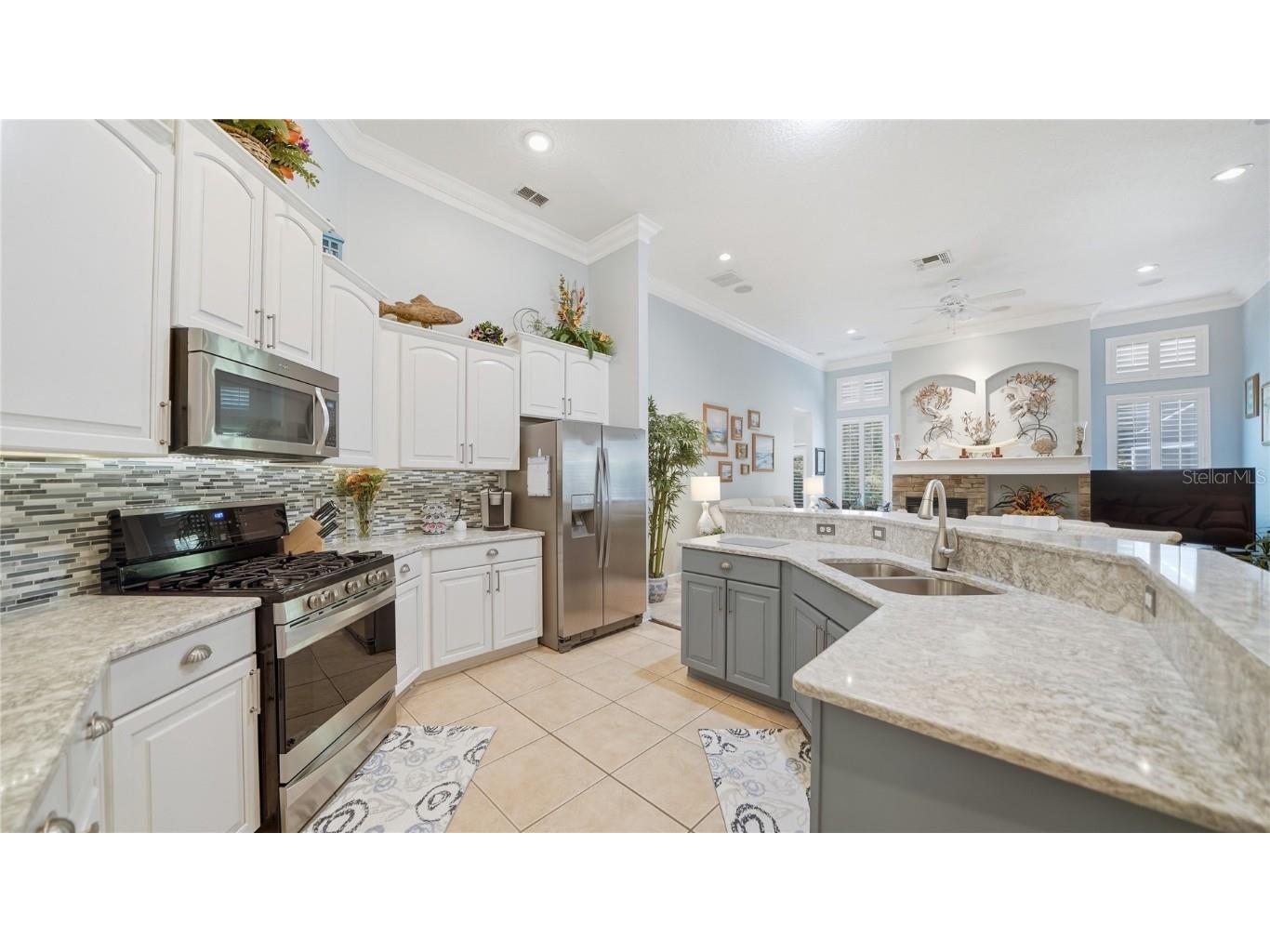 267 Sophia Terrace Saint Augustine FL 32095 FC313193 image6