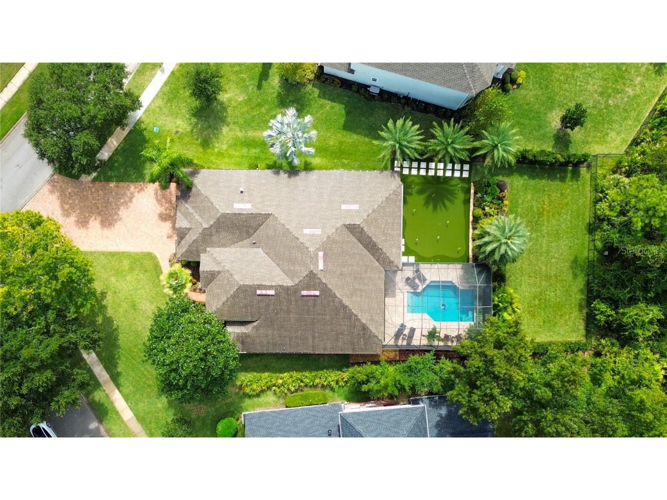 267 Sophia Terrace Saint Augustine FL 32095 FC313193 image60