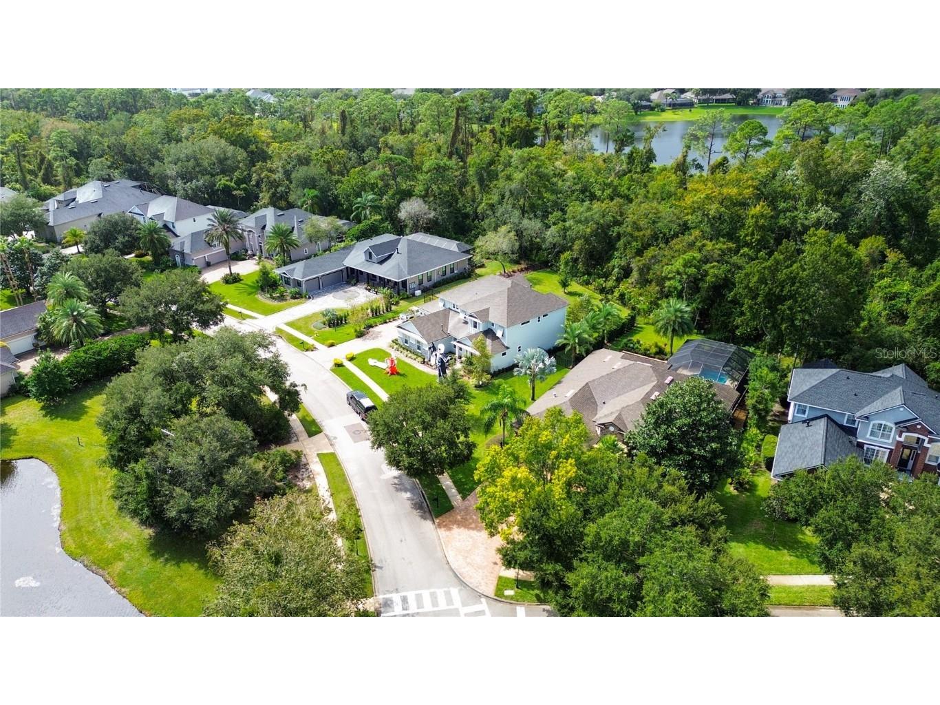 267 Sophia Terrace Saint Augustine FL 32095 FC313193 image61